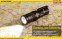 Фонарь Nitecore EA11