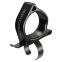 Тактическое кольцо Nitecore NTR10 с клипсой