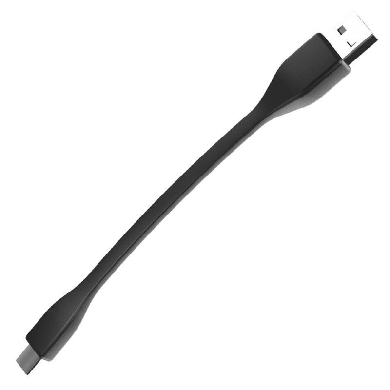 Зарядное устройство Nitecore USB-C Flexible Ustand Гибкий