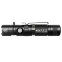 Фонарь Nitecore MT21C