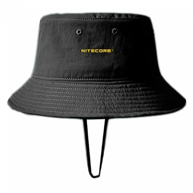 Панама Nitecore Boonuie Hat