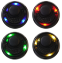 Тактическая кнопка Nitecore TSL10i  для фонарей i4000R/P20i