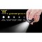 Фонарь Nitecore TINI 2 gray