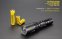 Фонарь Nitecore SRT7GT