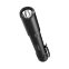 Фонарь Nitecore MT06MD