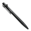 Тактическая ручка Nitecore NTP31 (19553)