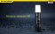 Фонарь Nitecore LA10