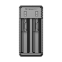 Зарядное устройство Nitecore UI2