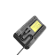 Зарядное устройство Nitecore USN3 PRO SONY