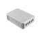 Адаптер USB Nitecore UA55 5-портовый