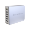 Адаптер USB Nitecore UA66Q 6-портовый