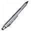 Тактическая ручка Nitecore NTP40