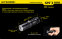 Фонарь Nitecore SRT3 Defender