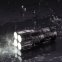 Фонарь Nitecore TM28