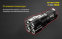 Фонарь Nitecore TM28