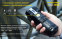 Фонарь Nitecore TM28 комплект 4*18650 3100mAh