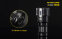 Фонарь Nitecore TM28 комплект 4*18650 3100mAh