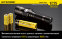 Фонарь Nitecore EC25 COBRA