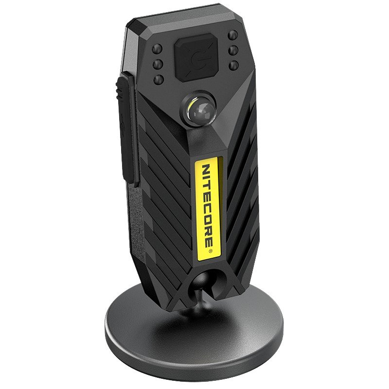 Фонарь Nitecore T360M