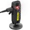 Фонарь Nitecore T360M