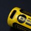 Аккумулятор Nitecore NL1475R 14500 Li-ion 3.7v 750mA USB